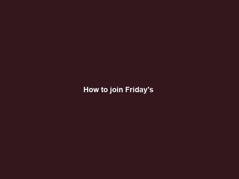 How to join Friday’s #WomenShutdown – The Witness