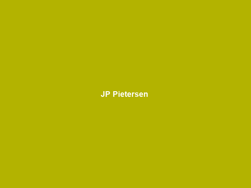 JP Pietersen & his street-smart Sharks school stuttering Stormers – .za