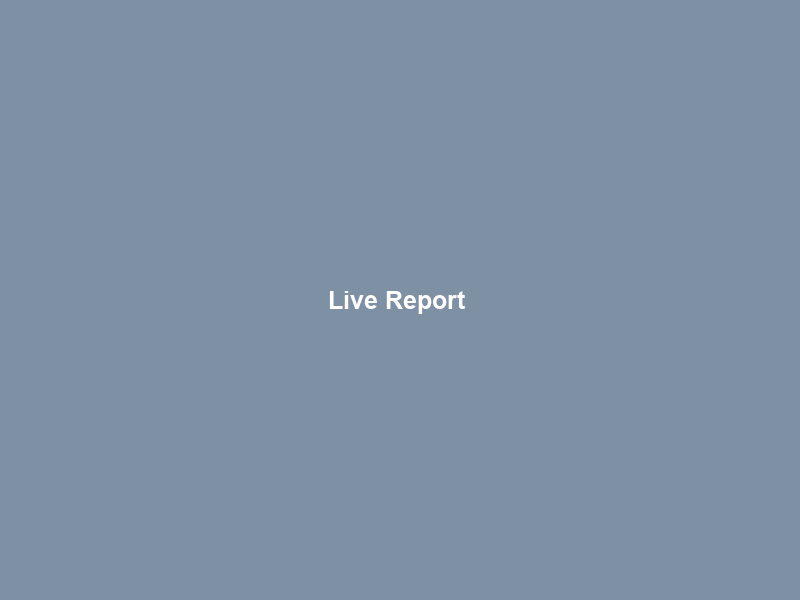Live Report & Scorecard of Limpopo vs Northern Cape 20th Match – Cricket World